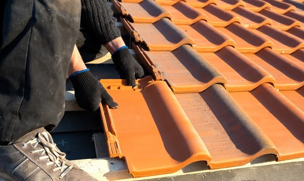 Takisolasjon og ventilasjon – Slik sparer du strøm og øker komforten